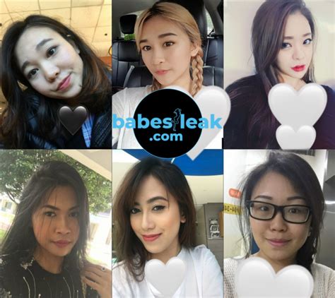 asianleaks tele|@freeviralleaks .